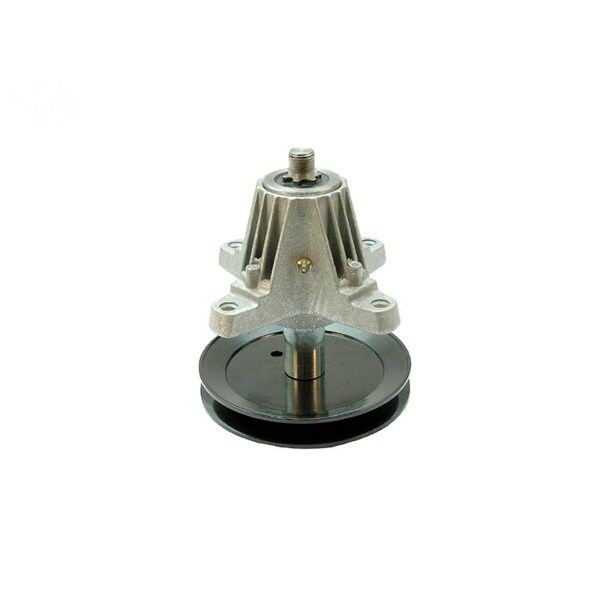Aftermarket SPINDLE ASSEMBLY LAS20-0039 - main